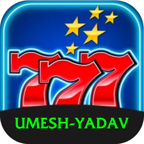 umesh yadav Apps (Tools & Injectors) Deluxe v1.2.4 - 2