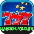 umesh yadav Apps (Tools & Injectors) Deluxe v1.2.4