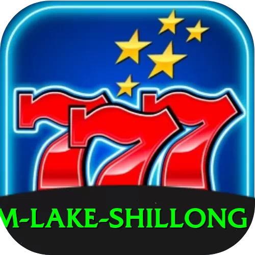 umiam lake shillong Elite v3.4.7 - 2