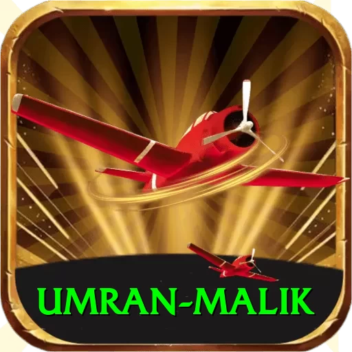 umran malik Turbo v5.1.5 - 2