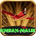umran malik Turbo v5.1.5