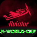 under 19 women world cup Plus v4.6.4
