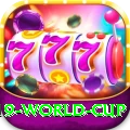under 19 world cup Apps (Tools & Injectors) Ultimate v5.0.9