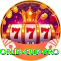 under 19 world cup Slots Deluxe v2.6.7