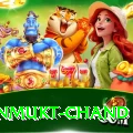 unmukt chand Games (Casino & Earning) Plus v2.4.8