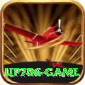 UP786 Game Pro Edition v3.4.7