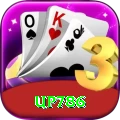 up786 Master v1.0.7