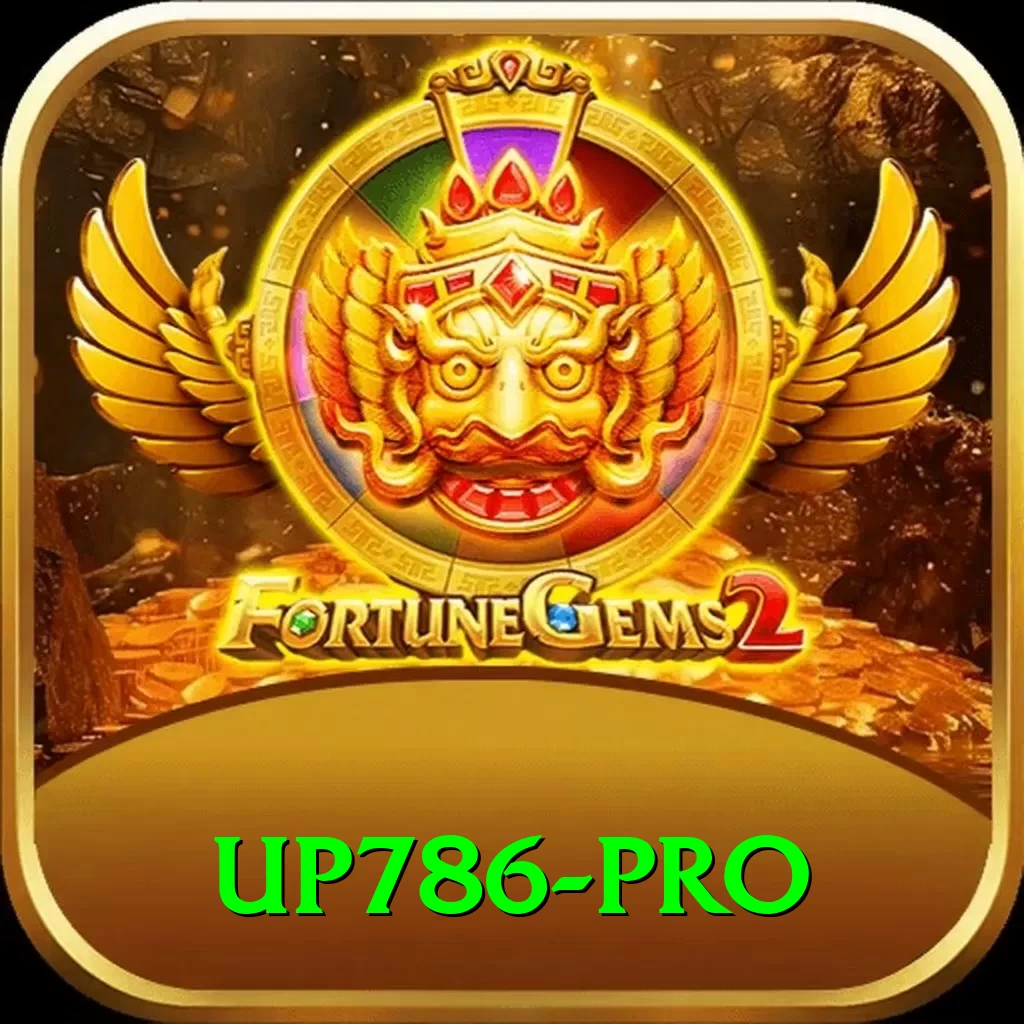 up786 Royal PK v3.4.1 - 2