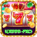 ur999 Games (Casino & Earning) Elite v1.4.2