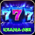usama mir Premium v3.8.6