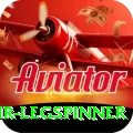 usman qadir legspinner Plus Edition v5.2.1