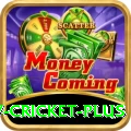 v cricket - VIP v5.1.8