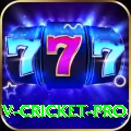 v cricket Game Turbo v4.2.3