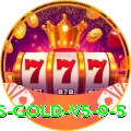 v44 Bonus Gold v5.9.5