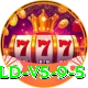 v44 Bonus Gold v5.9.5