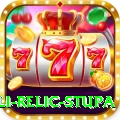 vaishali relic stupa Games (Casino & Earning) Plus v1.6.0