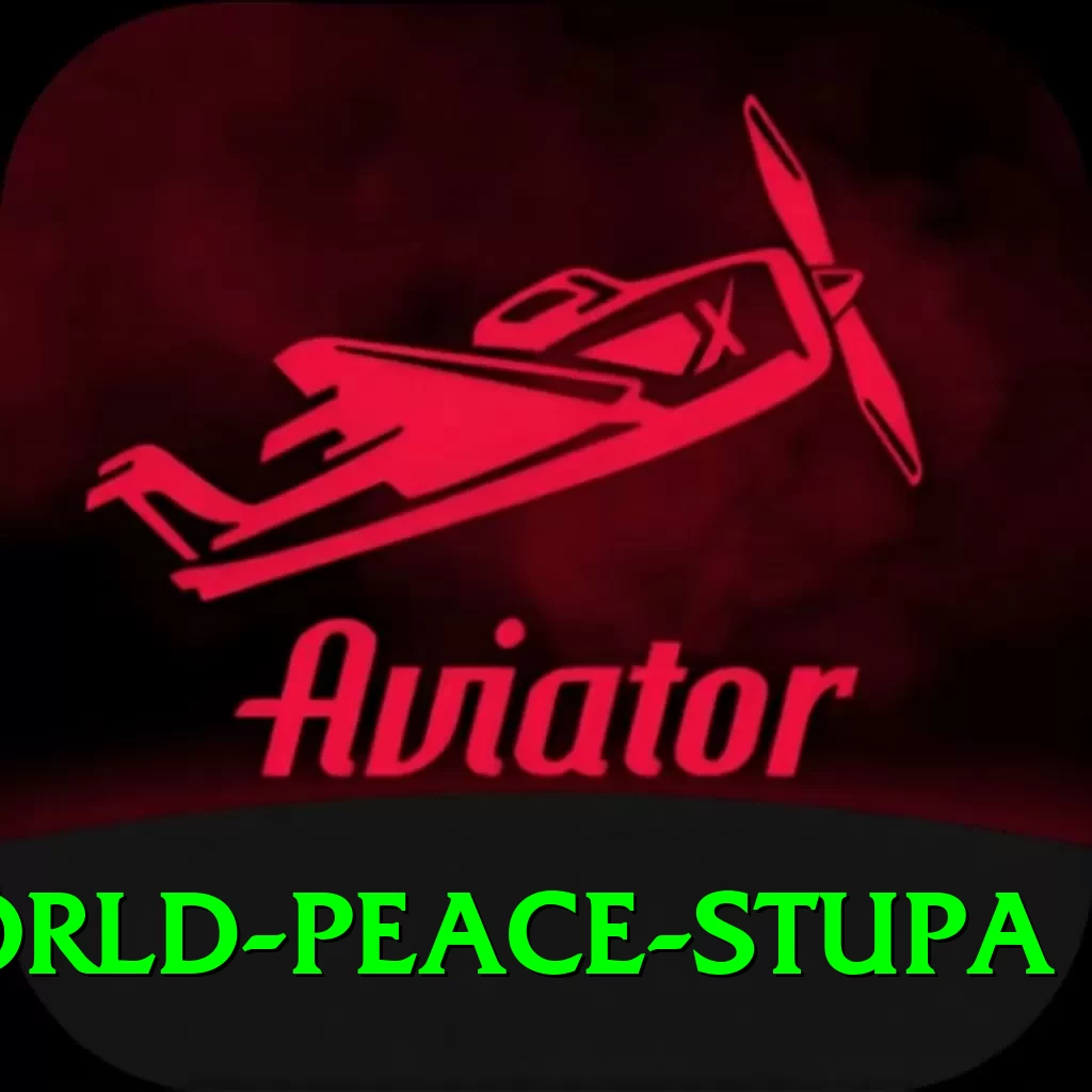 vaishali world peace stupa Ultimate v1.4.6 - 2