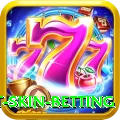 valorant skin betting Pro1 v1.9.0