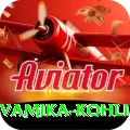 vamika kohli Turbo Pro v4.6.3