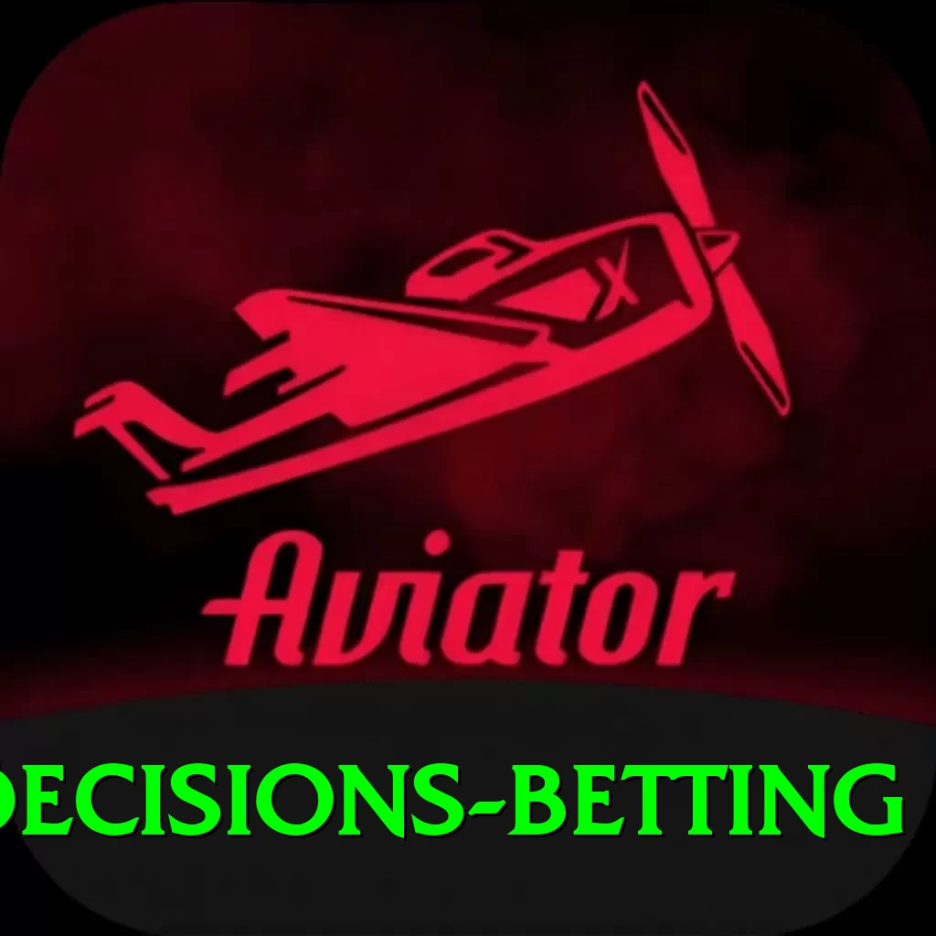 var decisions betting Apps (Tools & Injectors) Pro v1.8.8 - 2