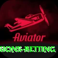 var decisions betting Apps (Tools & Injectors) Pro v1.8.8