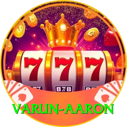varun aaron Games (Casino & Earning) Elite v2.4.2 - 2