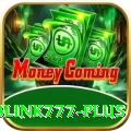 vblink777 Official v1.4.1