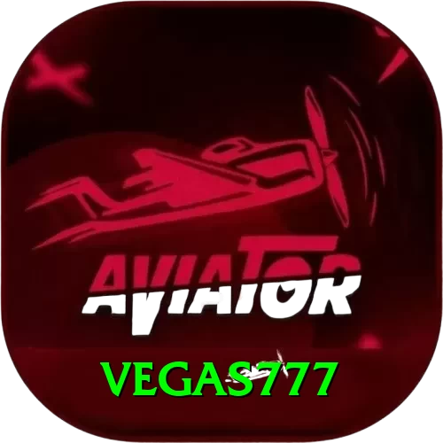 vegas777 Plus Pro v1.8.1 - 2