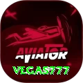 vegas777 Plus Pro v1.8.1
