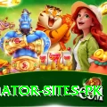 verified aviator sites pk Max Pro v2.6.4