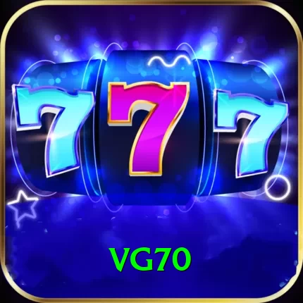 vg70 Plus v1.3.0 - 2
