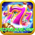 vg70game King PK v3.8.0