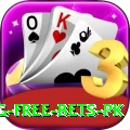 vig free bets pk Pro1 v2.8.5