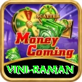 vini raman Gold v5.6.9