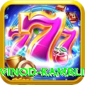 vinod kambli Deluxe Pro v5.9.2