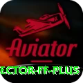 VIP Injector FF Gold Latest v2.9.8