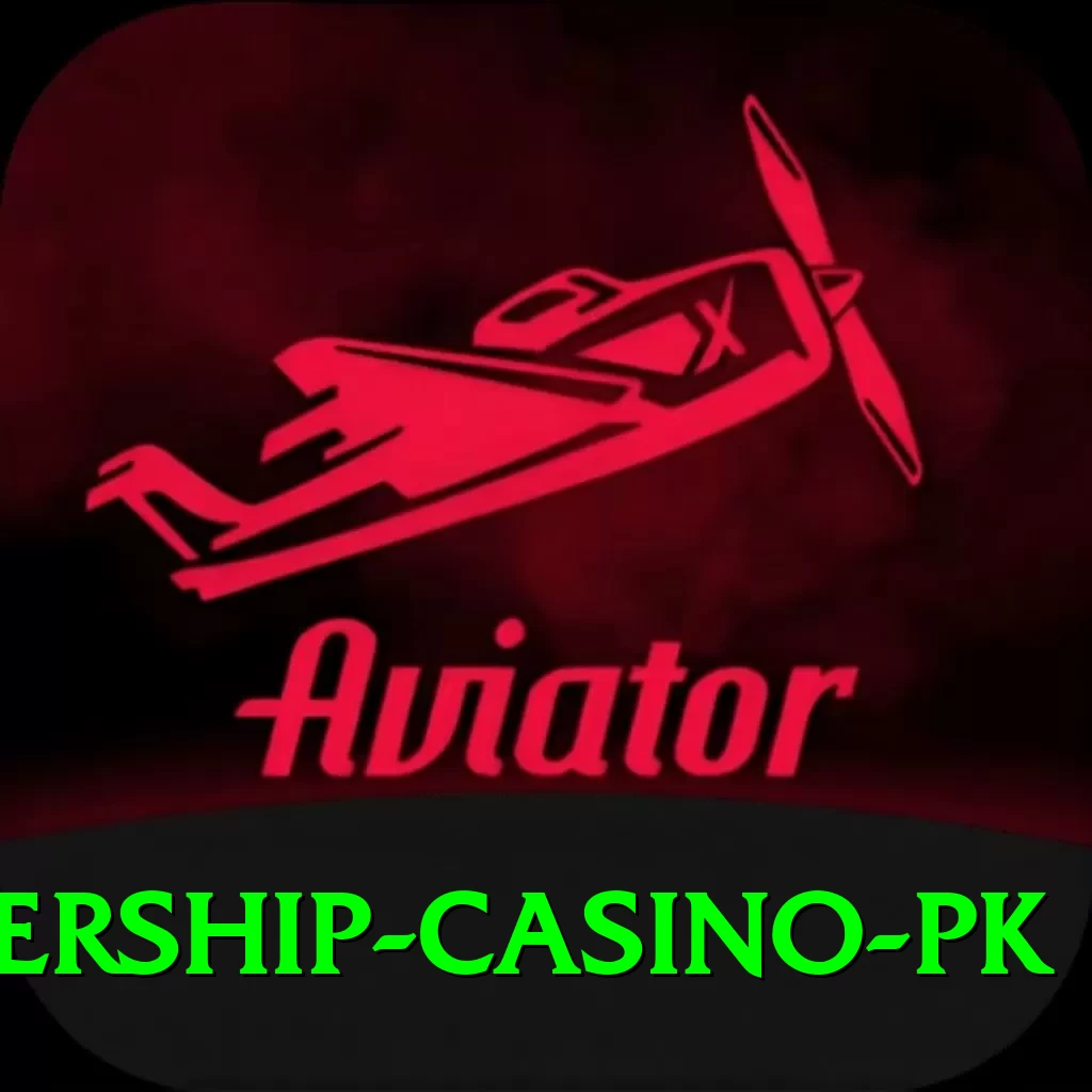 vip membership casino pk Master v4.2.0 - 2