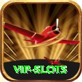 vip slots Apps (Tools & Injectors) Plus v5.2.6