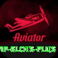 vip slots Cash Gold