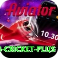 virat kohli cricket Pakistan Ultimate v5.8.3