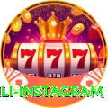 virat kohli instagram Games (Casino & Earning) Deluxe v5.1.3