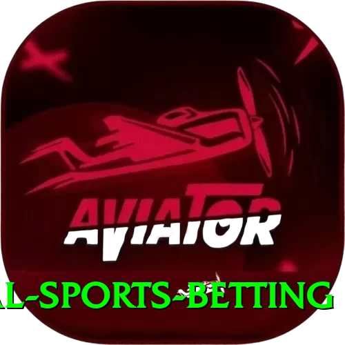 virtual sports betting Pro Edition v5.6.1 - 2