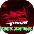 virtual sports betting Pro Edition v5.6.1
