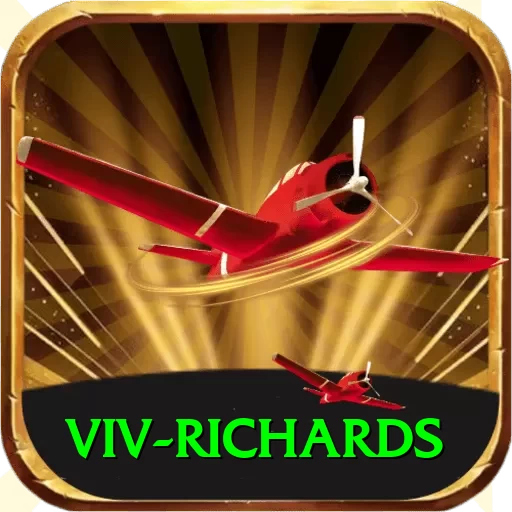 viv richards Apps (Tools & Injectors) VIP v4.1.8 - 2