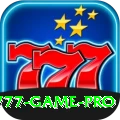 vk777 game Live Royal v2.6.0