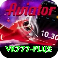 VK777 VIP v4.8.5