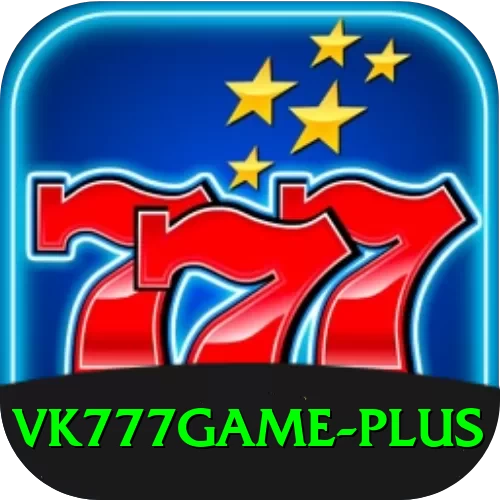 vk777game Pro Edition v5.7.8 - 2