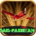 vpn safe download pakistan VIP