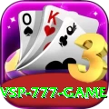 VSP 777 Game Pro Edition v5.1.2