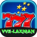 vvs laxman Plus Edition v3.4.6